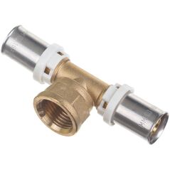 ΤΡΟΪΝΙΚ MOS. ZAPRAS. 32x3/4x32 GW