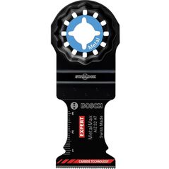 STARLOCKMAX EXPERT AIZ32AT 10PCS