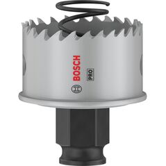 Πριόνι τρύπας BOSCH SM B 44mm