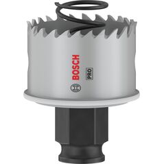 Τρύπανο BOSCH P SM B 40mm