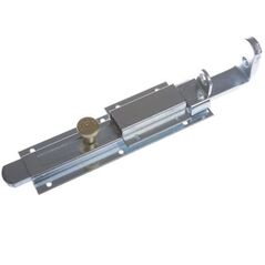 ΚΛΕΙΔΑΡΙΑ ΠΟΡΤΑΣ ΓΙΑ ΑΝΑΡΤΗΣΗ ΚΛΕΙΔΩΝ DIY 38