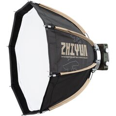 Zhiyun Molus Softbox 40D ZY-Mount