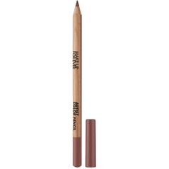 Μολύβι ματιών, χειλιών, φρυδιών Make Up For Ever, Artist Color Multi-use Matte, 606 Wherever Walnut, 1,4 g