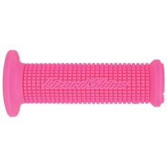 Λαβές τιμονιού Lizard Skins MINI MACHINE SC 105mm hot pink (NEW)