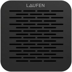 ΠΡΟΣΤΑΣΙΑ ΣΙΦΟΝΙΟΥ LAUFEN PRO BETON ARCHITEKTONICZNY