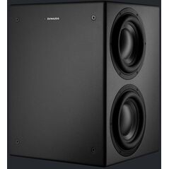 DYNAUDIO CORE SUB - Ενεργό υπογούφερ