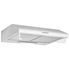 Εντοιχιζόμενος απορροφητήρας Schlosser SBG60WH