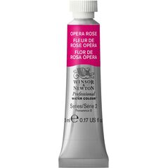 Υδατοχρώματα επαγγελματικά 5ml Opera Rose Row