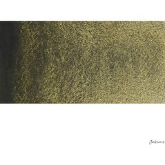 Rembrandt Νερομπογιά Pan Dusk Yellow 230