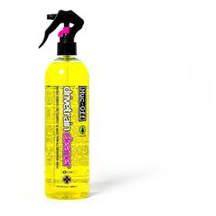 Muc-Off BIO Bicycle Drivetrain Cleaner, 500 ml