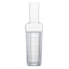 BAR PREMIUM NO. 1 Καράφα για νερό 750 ml
