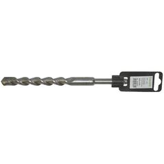 Τρυπάνι κρούσης SDS 10X260 230930/1 Haupa