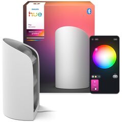 Philips Hue Play wall washer φωτιστικό λευκό EU/UK