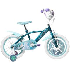 Ποδήλατο HUFFY Disney FROZEN 16" 21974W