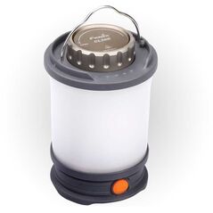 Fenix   CL30R hiking lantern, 650 lm