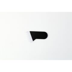 Κόψτε & Χρησιμοποιήστε Rakla aplikacyjna Smart Watch