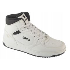 Joma CJ80 2502 CJ80W2502 λευκό 44