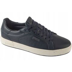 Joma C.Classic Premium Men 2503 CCLAPS2503 Granatowe 43