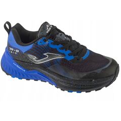 Joma TR-8 Ανδρικά 2503 TKTR8W2503 Μπλε 44,5