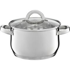 Ambition Garnek Berry 3.5 L 20 CM