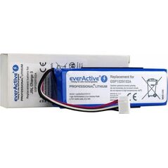 EverActive Bateria do głośnika AVE1BABK0160 1 szt.