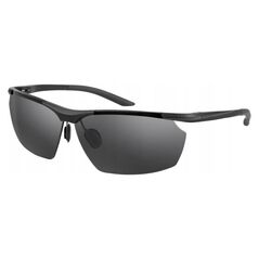 Γυαλιά Ηλίου Xiaomi Sport Sunglasses BHR8027GL Μαύρο 6941812763476 6941812763476 έως και 12 άτοκες δόσεις