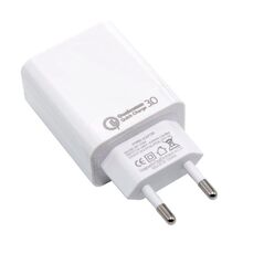 Ładowarka Xtar DBS15Q 1x USB-A 3 A (DBS15Q)
