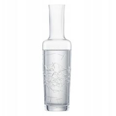 BAR PREMIUM NO. 3 Καράφα για νερό 750 ml