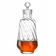 ΚΑΡΑΦΑ MARLENE για ουίσκι 500 ml Schott