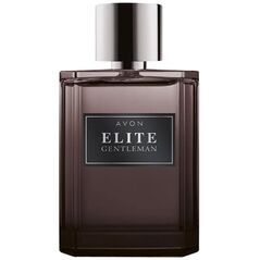 AVON Elite Gentleman EDT spray 75ml