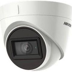 Kamera IP Hikvision Kamera analogowa HIKVISION DS-2CE78H8T-IT3F/2.8