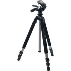 Statyw Slik SPRO 700 DX