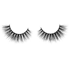 Lash Me Up! LASH ME UP!_Ψεύτικες βλεφαρίδες σε ταινία Eyes To Kill 1 ζευγάρι