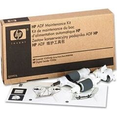 HP LaserJet MFP ADF Maintenance Kit (Q7842A)