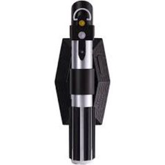 Paladone Διακοσμητικό Φωτιστικό Star Wars Lightsaber Uplighter (PP11320SW) (PALAPP11320SW) έως 12 άτοκες Δόσεις
