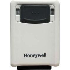 Czytnik kodów kreskowych Honeywell VUQUEST 3320G SCANNER ONLY - 3320G-4
