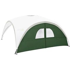 Coleman Coleman Pavillon Event Shelter Pro 3x3 - 2000032762