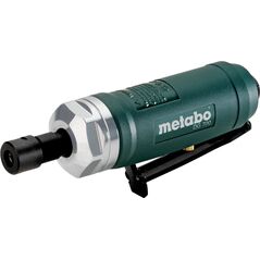 Szlifierka Metabo 601554000