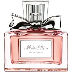 Dior Miss Dior 2017 EDP 30ml