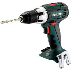 Wiertarko-wkrętarka Metabo BS 18 LT 18 V