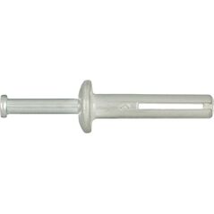 Koelner Kołek metalowy do wbijania 6x65 100szt. (KMW-06065)