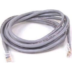 Sharkoon Sharkoon RJ45 CAT.6 SFTP grey 20,0m