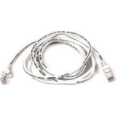 Sharkoon Sharkoon RJ45 CAT.6 SFTP white 20,0m