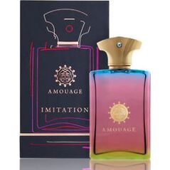 Amouage Imitation Man EDP 100 ml