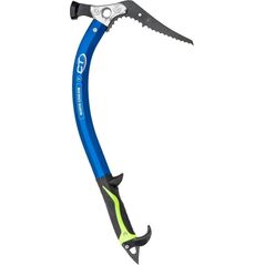 Climbing Technology Czekan lodowy Climbing Technology North Couloir Hammer uniwersalny