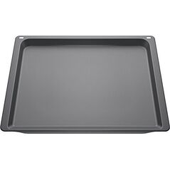 Siemens Siemens baking tray enamelled HZ631070