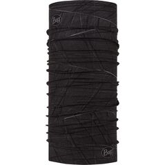 Buff Chusta wielofunkcyjna Original Embers Black