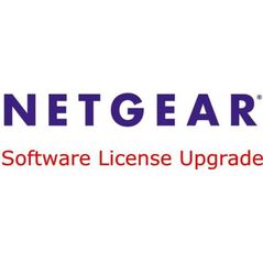 Access Point NETGEAR 50 AP Lizenz Upgrade f.WC9500