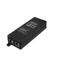Microsemi Microsemi HIGHPOWER 6P 36W BT MIDSPAN EU/DC ΚΑΙ AC ΕΙΣΟΔΟΣ ΚΑΛΩΔΙΟ ΡΕΥΜΑΤΟΣ IN