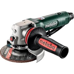Szlifierka Metabo DW 10-125